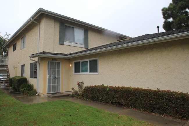 Photo - Sex2583 Unit 2583