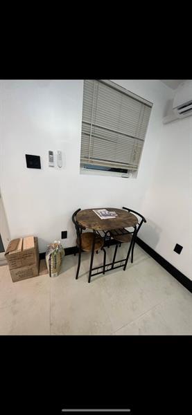 Photo - 3225 NW 17th St