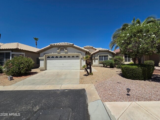 Building Photo - 11548 W Pronghorn Ct