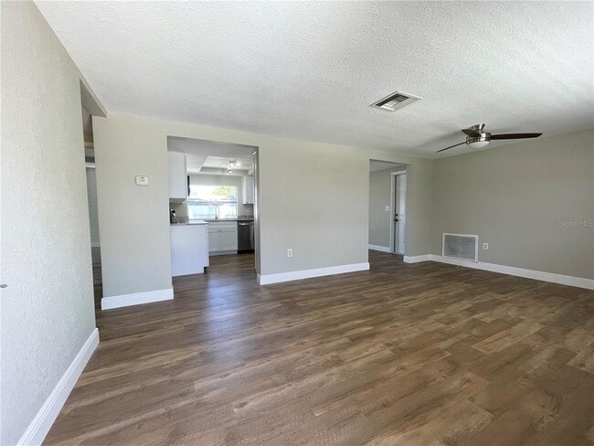 Photo - 7553 Cumber Dr