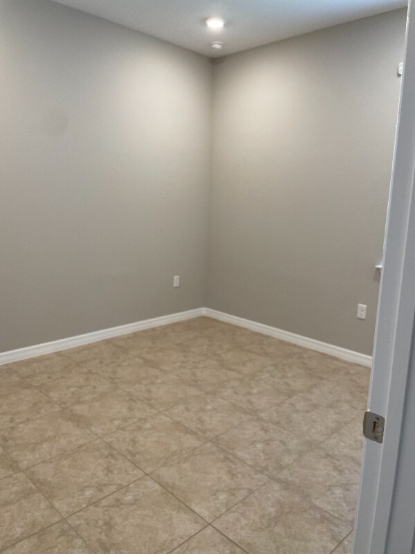 Photo - 7214 SW 57th St Casa