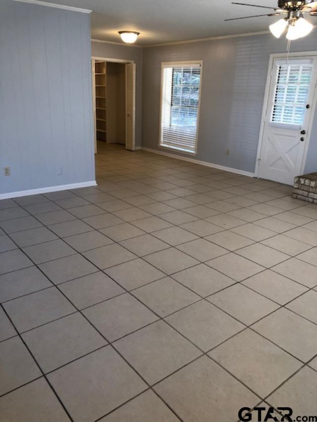 Photo - 601 Jeffery Dr