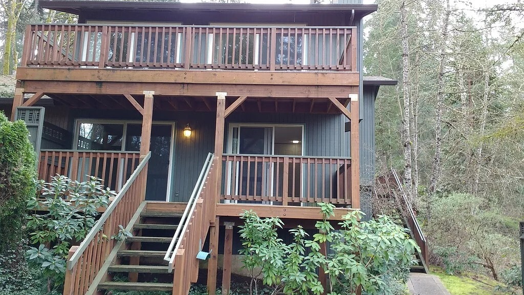 Photo - 2736 Timberline Dr (Eugene, OR)