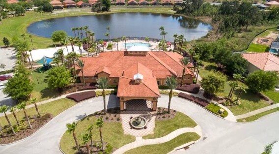 Photo - 216 Viola Dr