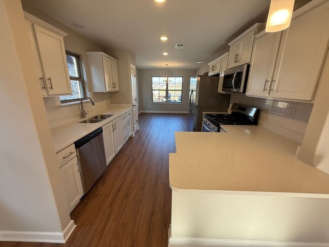 Photo - 9687 Bloomington Cir