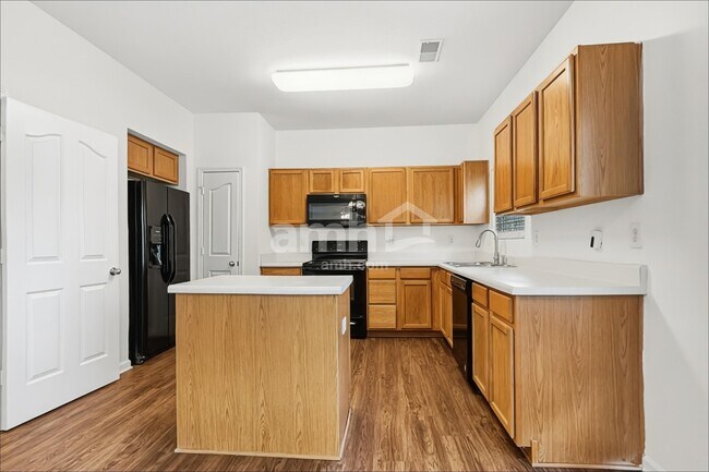 14716 Castletown House Dr