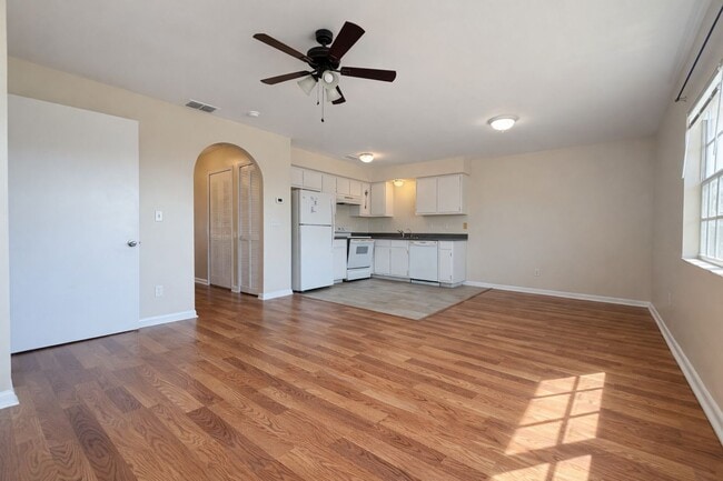 Photo - 5014-5014 26th St SW Unit 5014