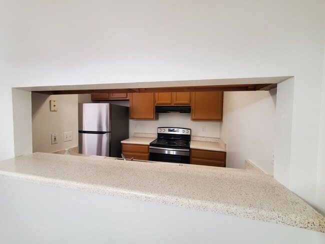 Photo - 124 Whisper Way Unidad Duplex