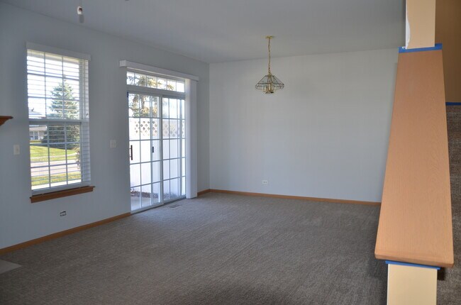 Photo - 206 Brompton Ln Unit A