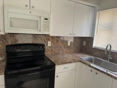 Photo - 439 NW 84th St