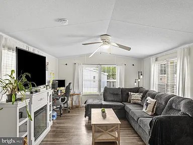 1 Chesapeake Mobile Ct