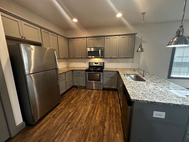 Photo - PRE-LEASING FOR AUGUST 2026!