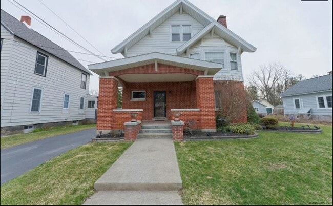 Building Photo - 52 Vley Rd Unit #3 Rental