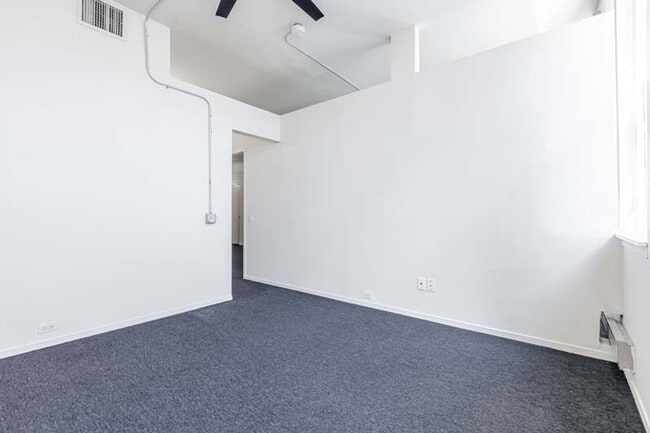 Photo - 731 Plymouth by 3L Living