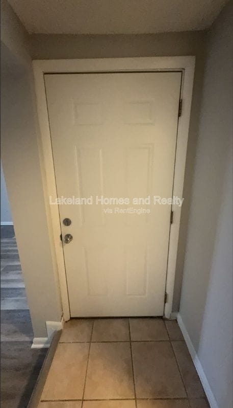 Photo - 2726 S San Gully Rd