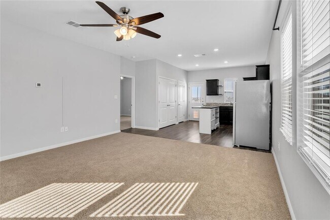 Photo - 105 Bell Rings Dr