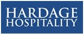 The Hardage Group