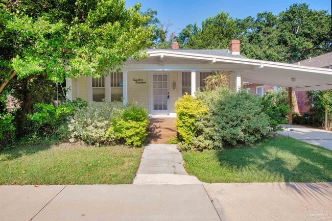 Photo - 1717 N 16th Ave House