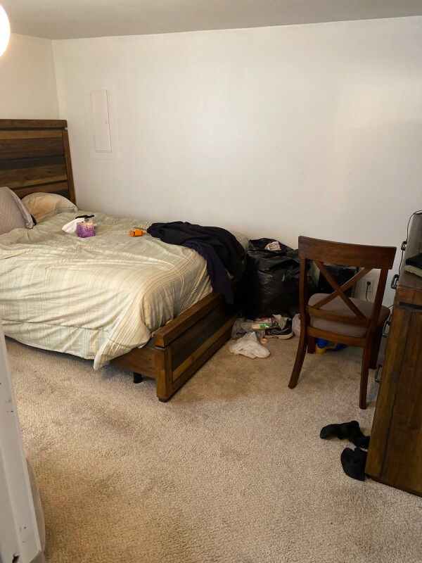 Photo - 78 Silver Lake Rd Unidad A