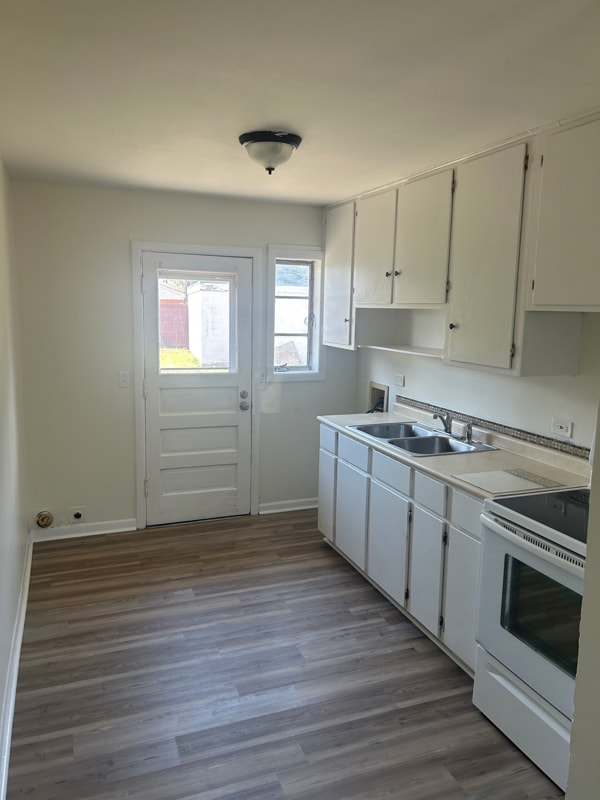 Photo - 3007 Curtis Dr