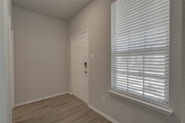 Photo - 2848 Brittlebush Dr