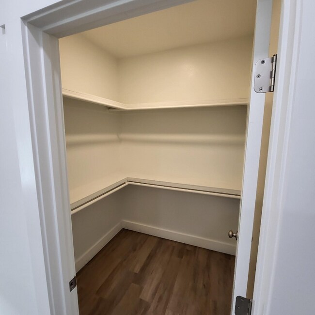 Photo - 11642 Old Fannett Rd