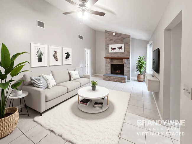 Photo - 8155 Crosswind Rd