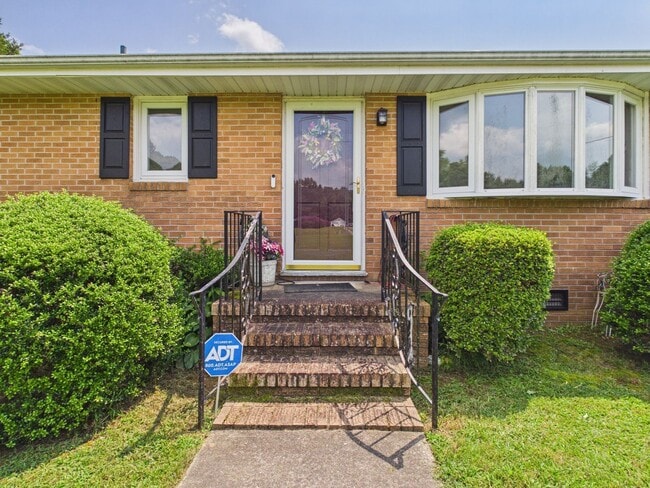 Photo - 11625 Reedy Branch Rd