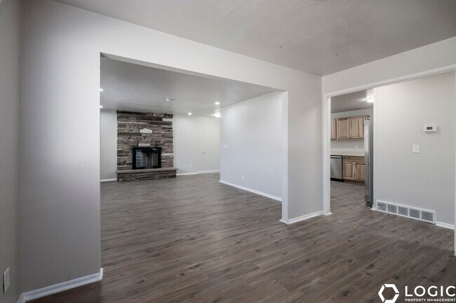 Photo - 7338 Rusty Dr