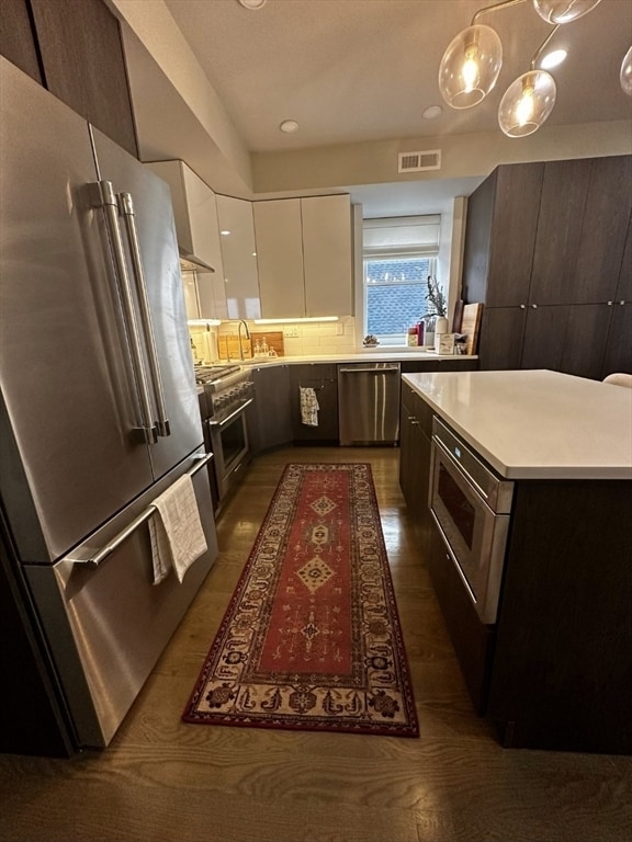 Photo - 34 Dix St Unit 5