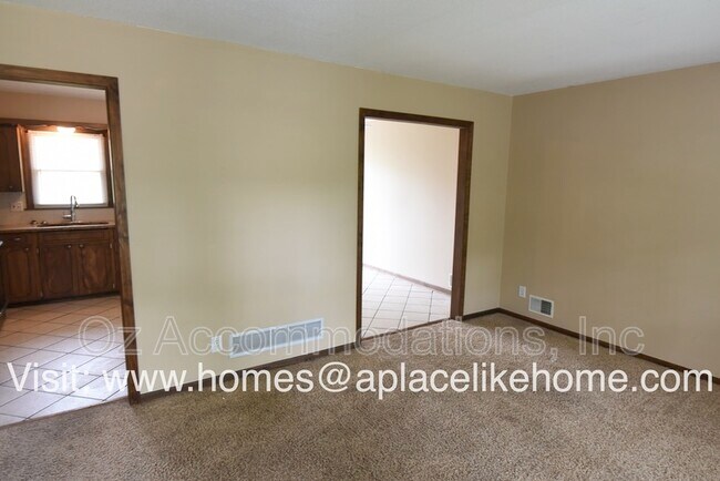 Photo - 9001 Kentucky Ave