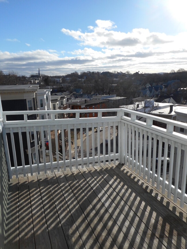 Photo - 15 Rowell St