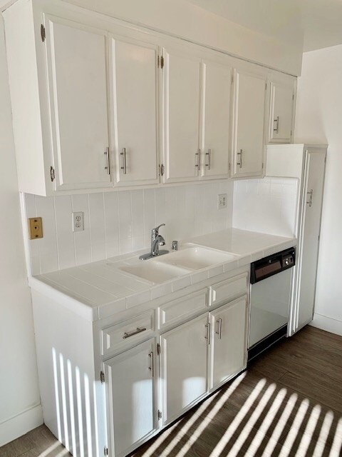 Photo - 11963 Walnut Ln Unidad 4