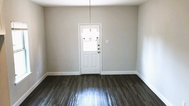 Photo - 9214 Nyssa Ave