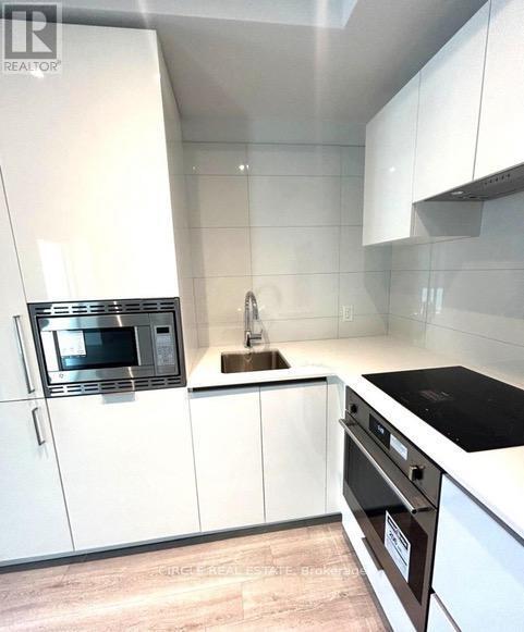 Photo - 121 St Patrick St Unit 1016