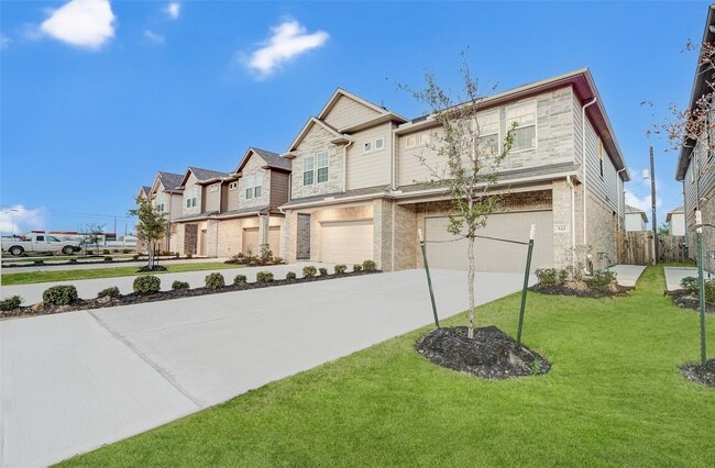 Photo - 522 N 6th St