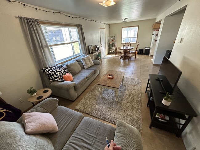 Photo - 1505 Springbrook Dr