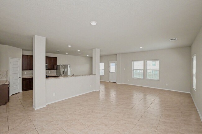 Photo - Spacious 2-Story Home w/ Open Floor Plan & Private Yard – St. Hedwig