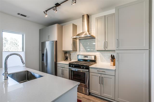 Photo - 5710 McCommas Blvd Unit 301