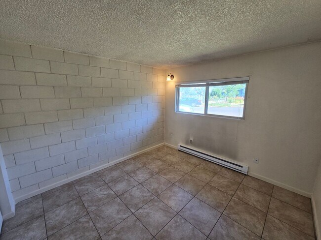 Photo - roy216 Unit 224