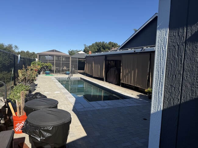 Photo - 13907 Hawick Dr