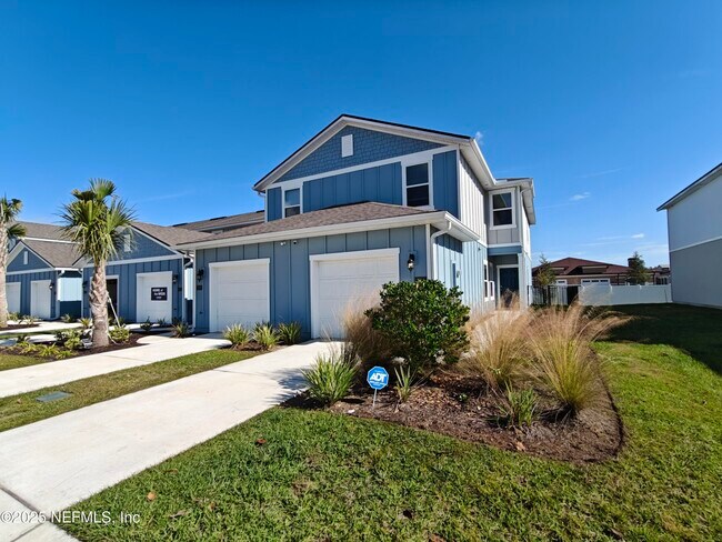 Photo - 1731 Bridger Trce