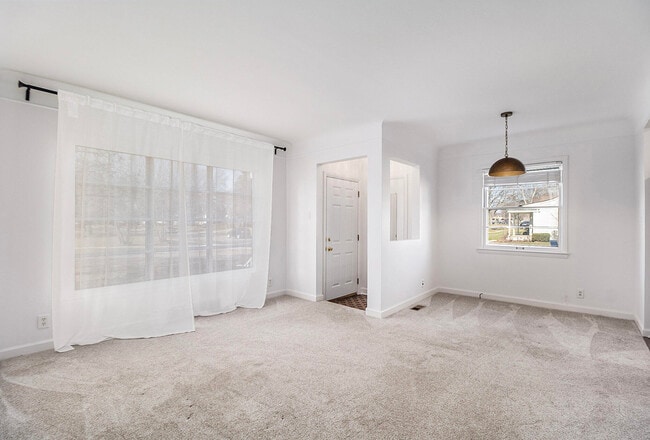 Photo - 4526 Cooper Ave