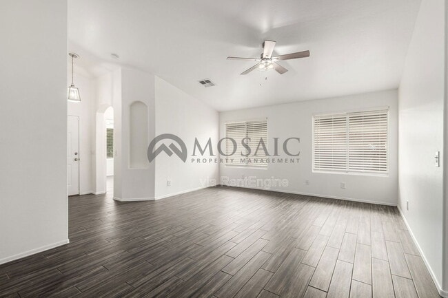 Photo - 3284 W Five Mile Peak Dr