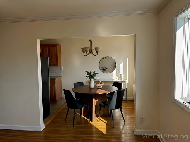 Photo - 2314 38th St Unit #2