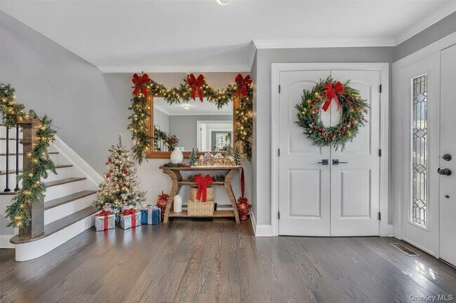 Photo - 336 Grand Central Ave