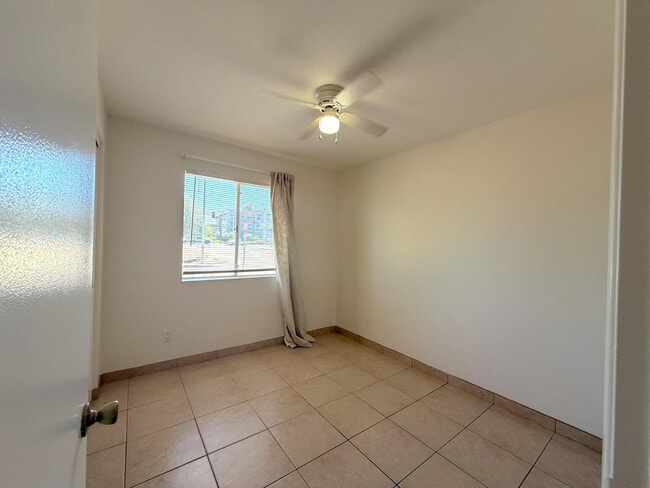 Photo - 3522 W Toledo St