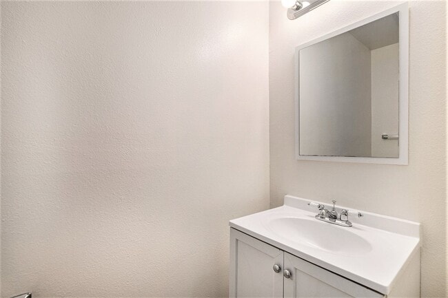 Photo - Freshly Painted & Move-In Ready! 2 bedroom...