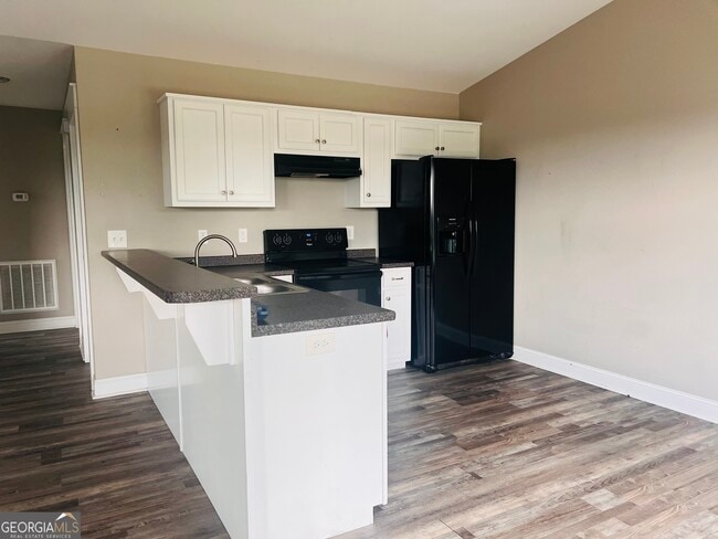 Photo - 2738 Rauschenberg Rd NW