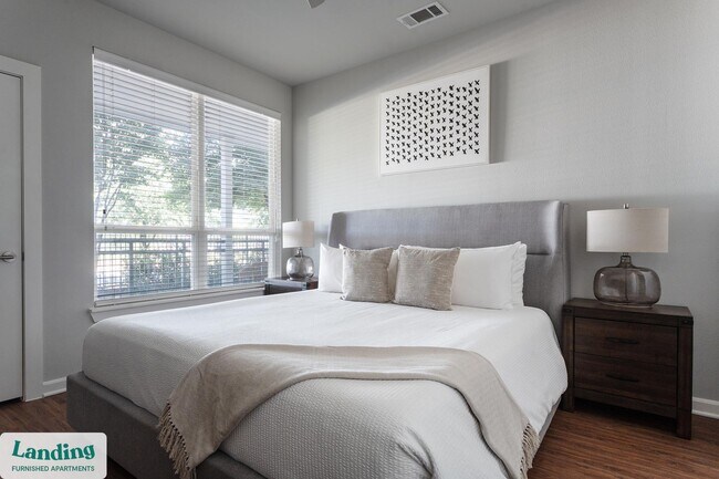 Photo - 4300 Cromwell Dr Unidad 3107